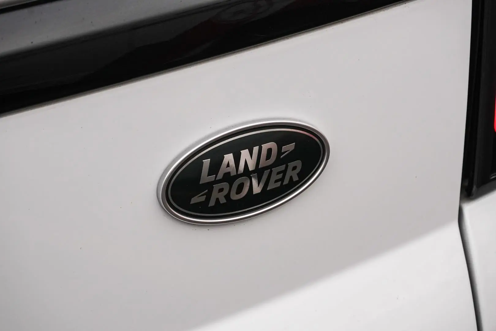 2019 Land Rover Range Rover Sport Gallery Image 15