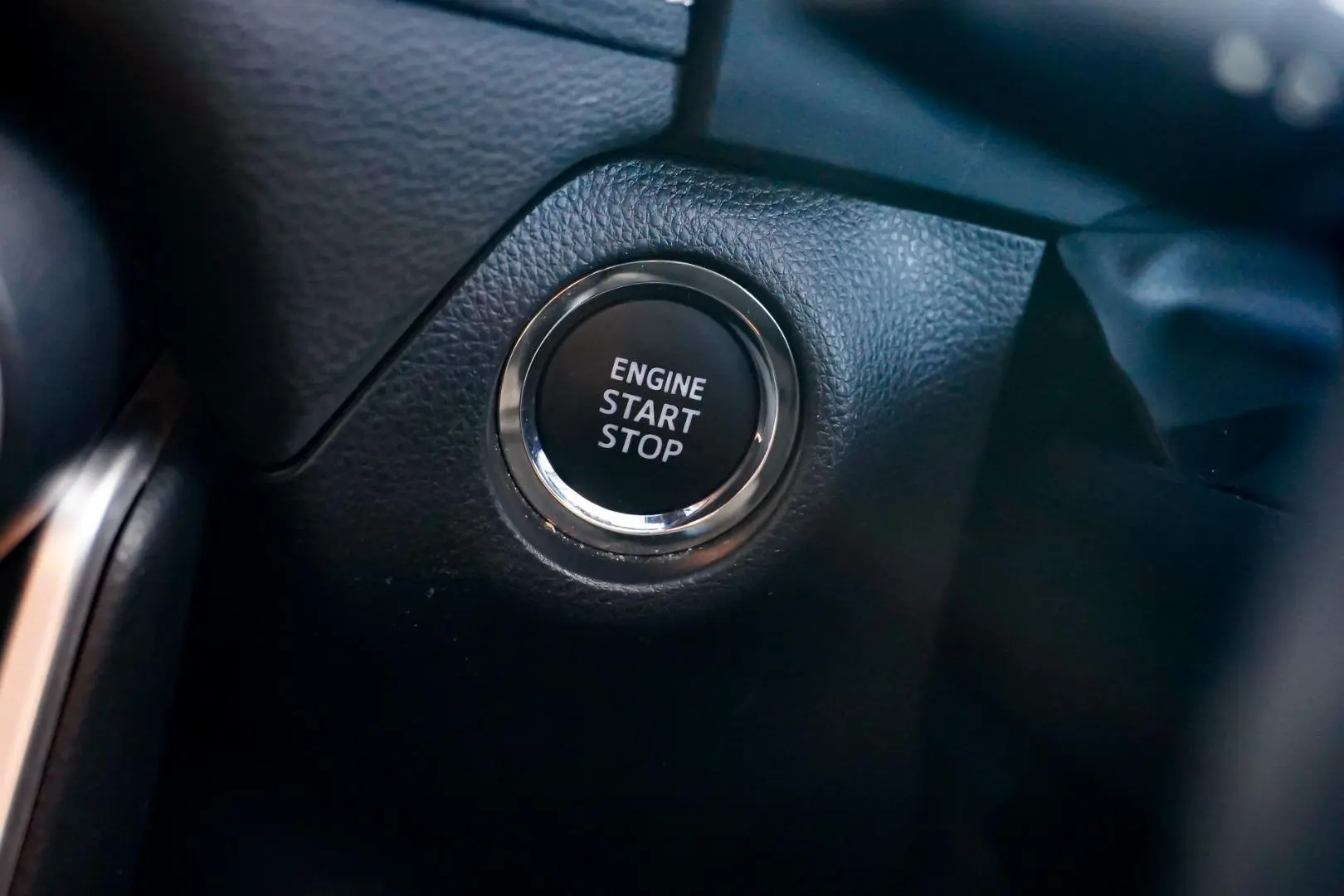 2024 Toyota RAV4 Gallery Image 21