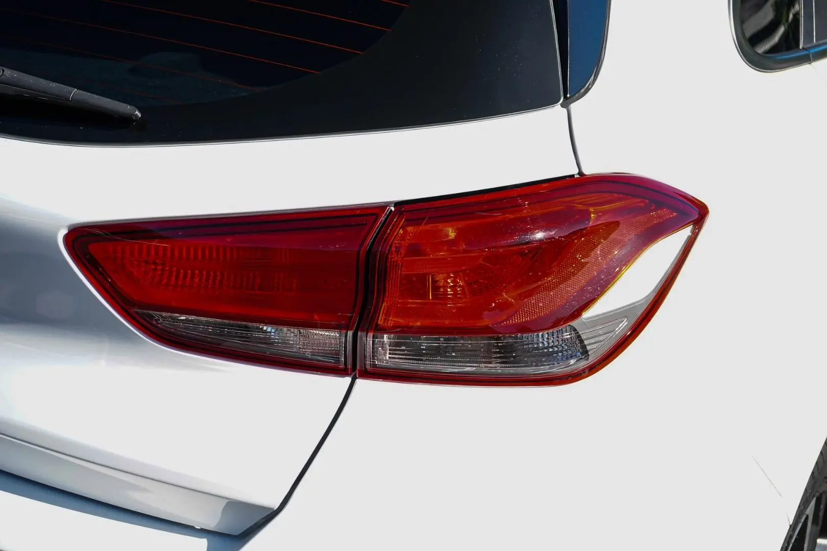 2023 Hyundai i30 Gallery Image 13