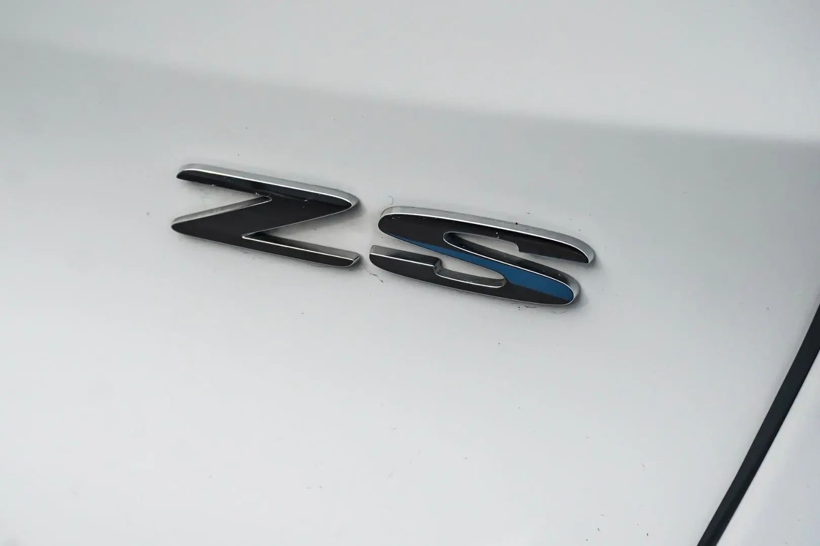 2023 MG ZS Gallery Image 15