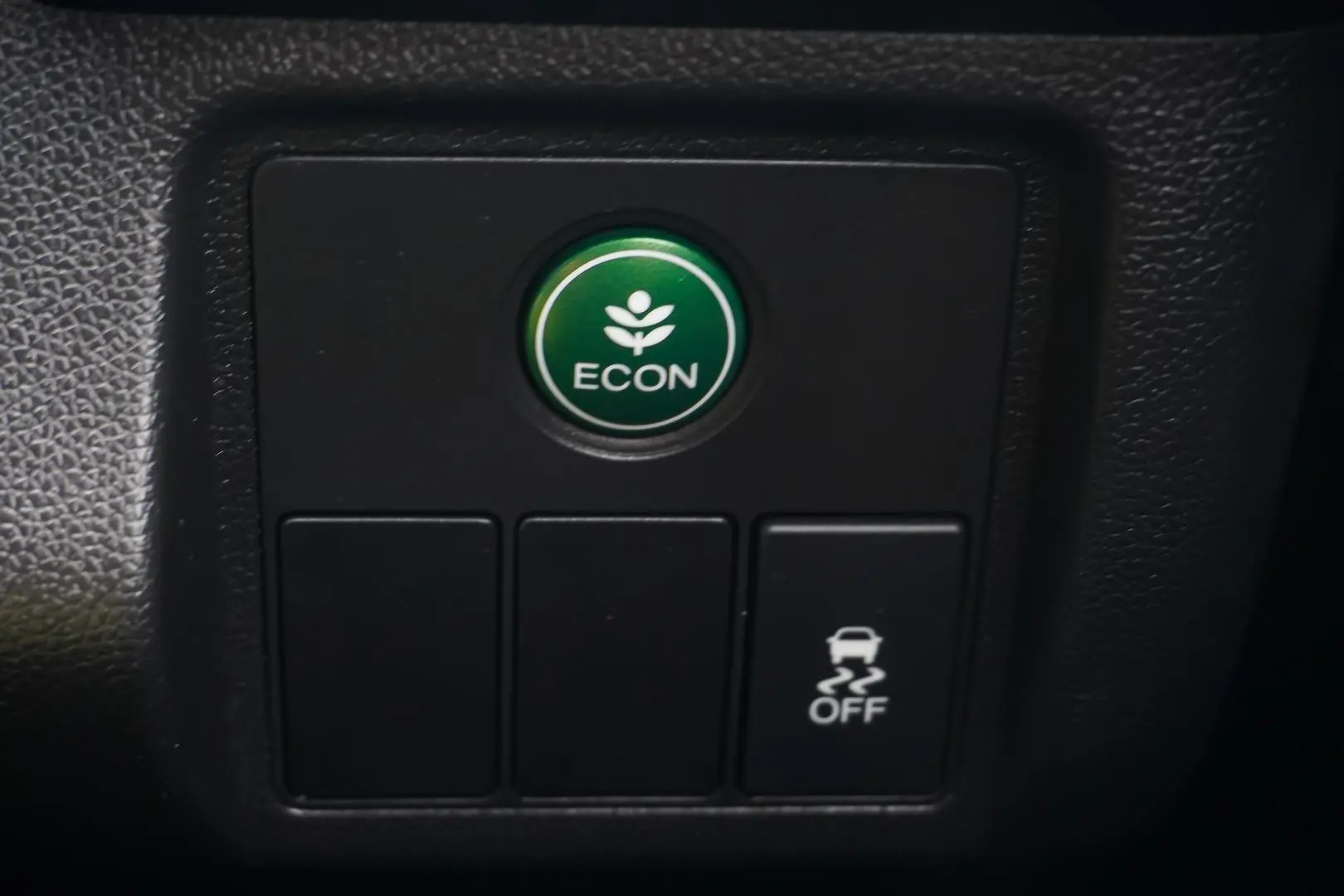 2017 Honda HR-V Gallery Image 23