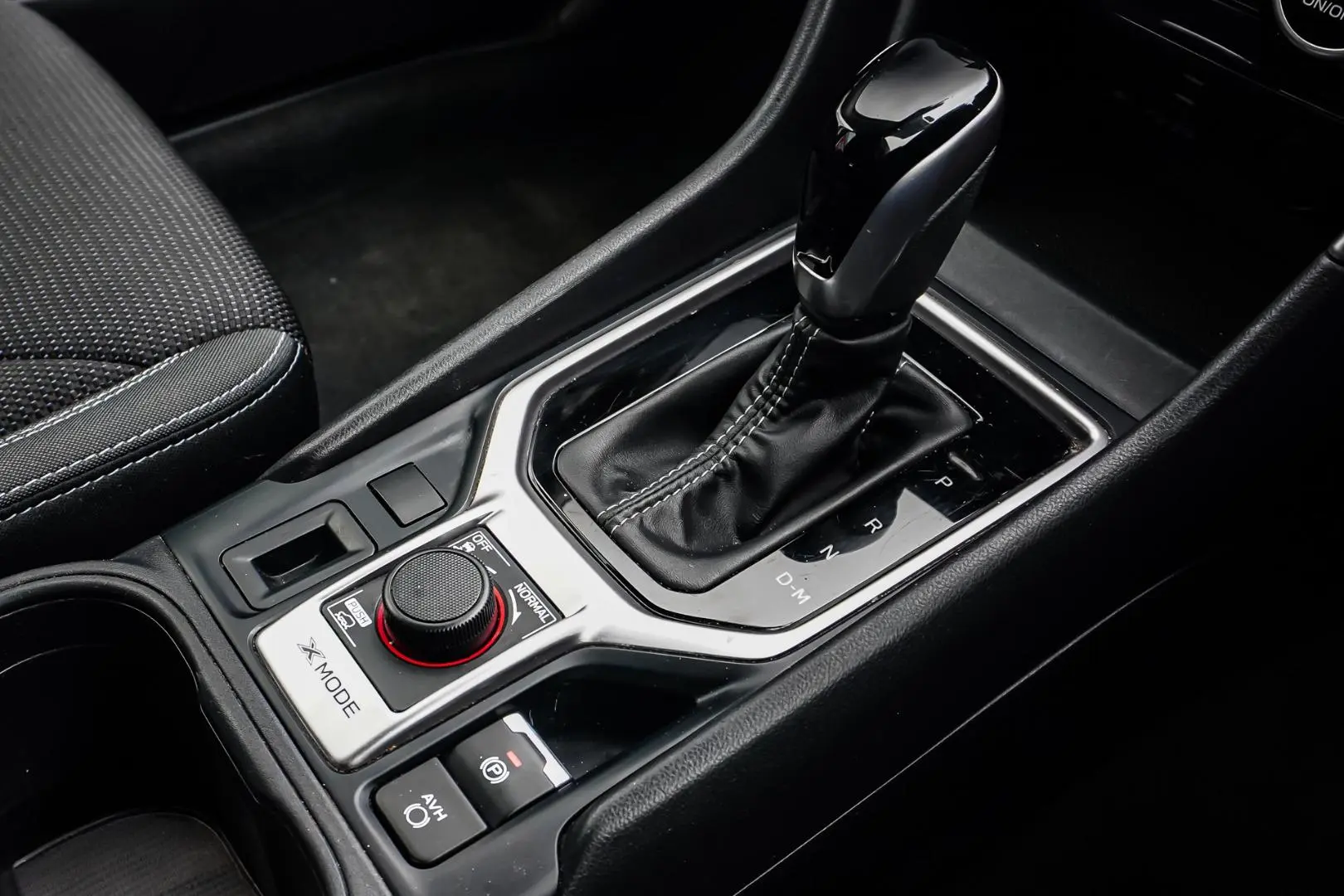 2023 Subaru Forester Gallery Image 20