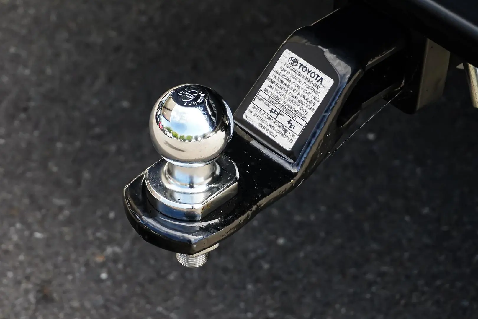 2023 Toyota Hilux Gallery Image 16