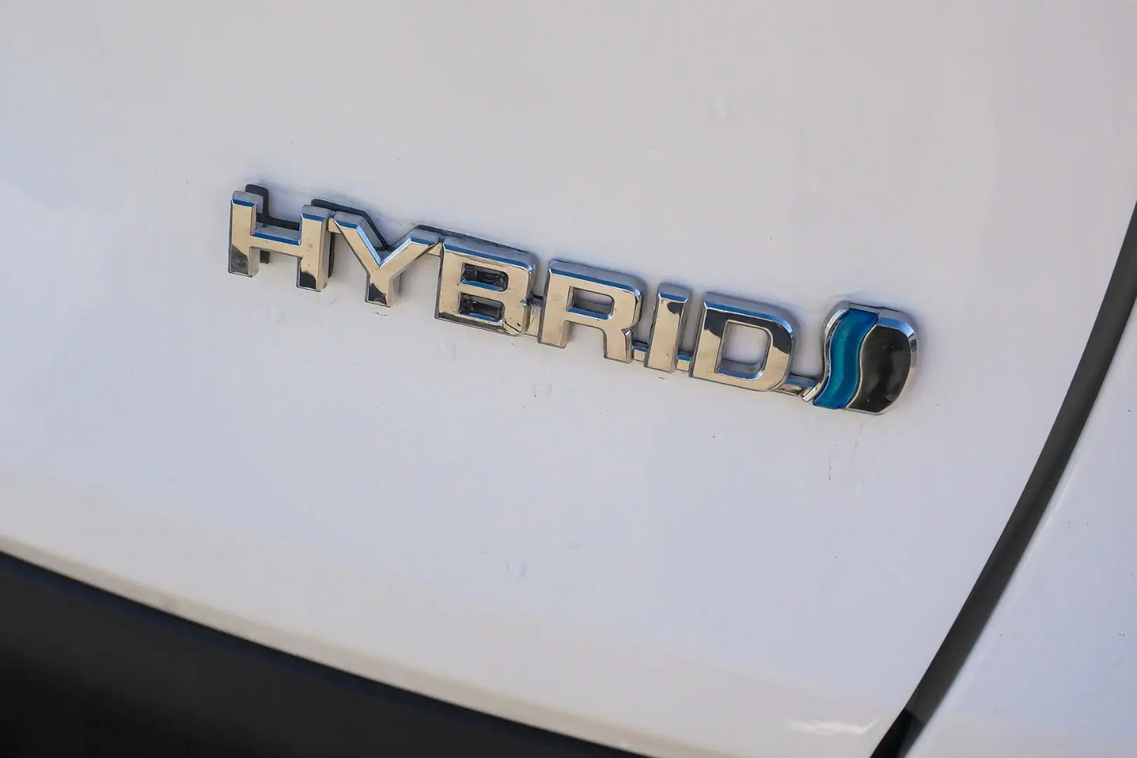 2020 Toyota RAV4 Gallery Image 14