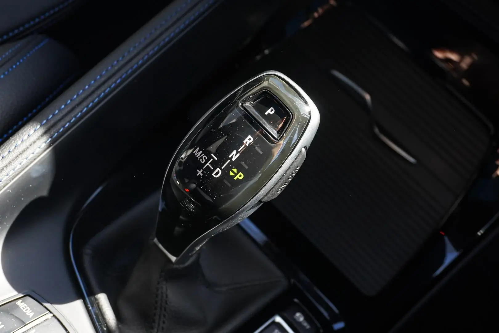 2022 BMW X2 Gallery Image 22
