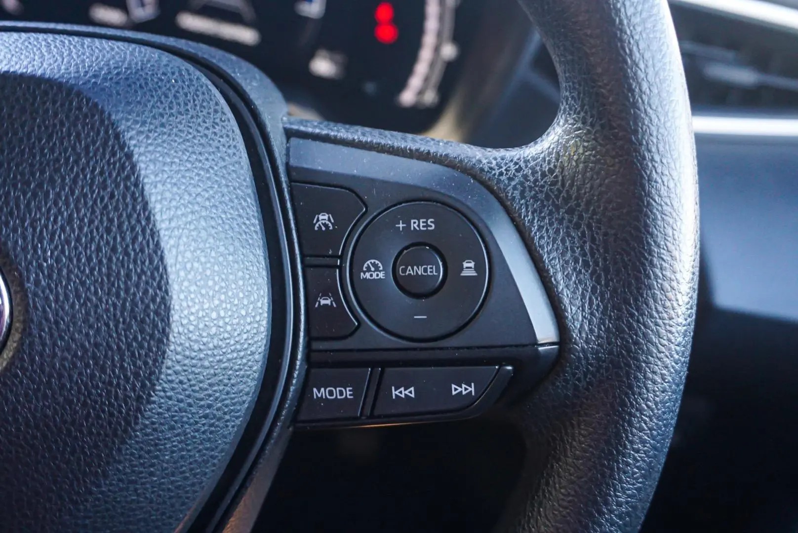 2023 Toyota Corolla Gallery Image 20