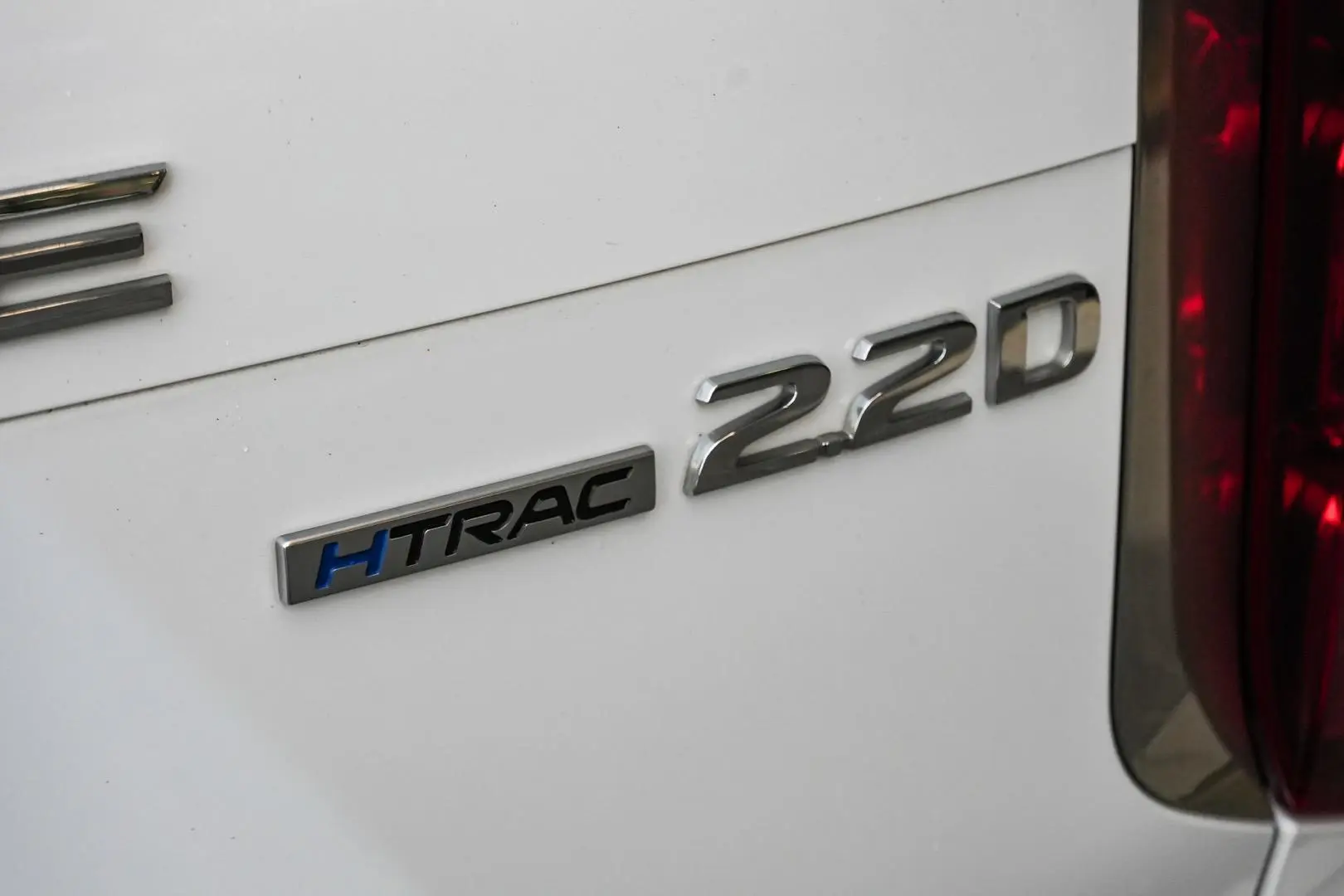 2021 Hyundai Palisade Gallery Image 10