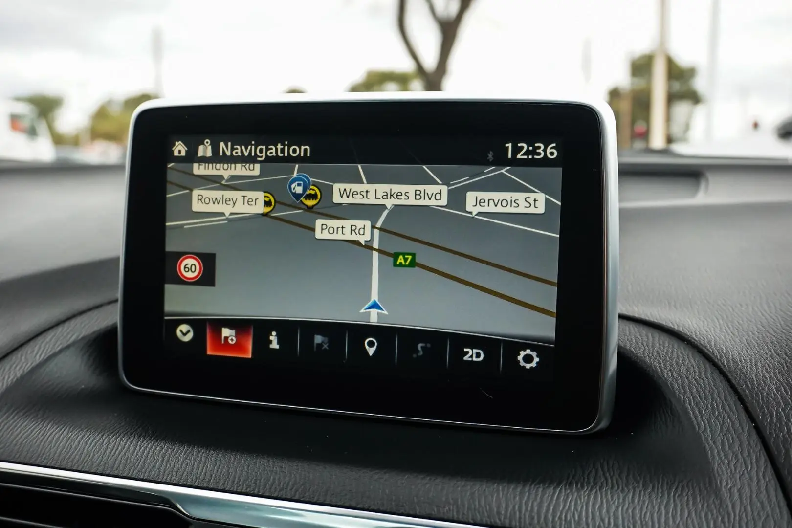 2014 Mazda 3 Gallery Image 26