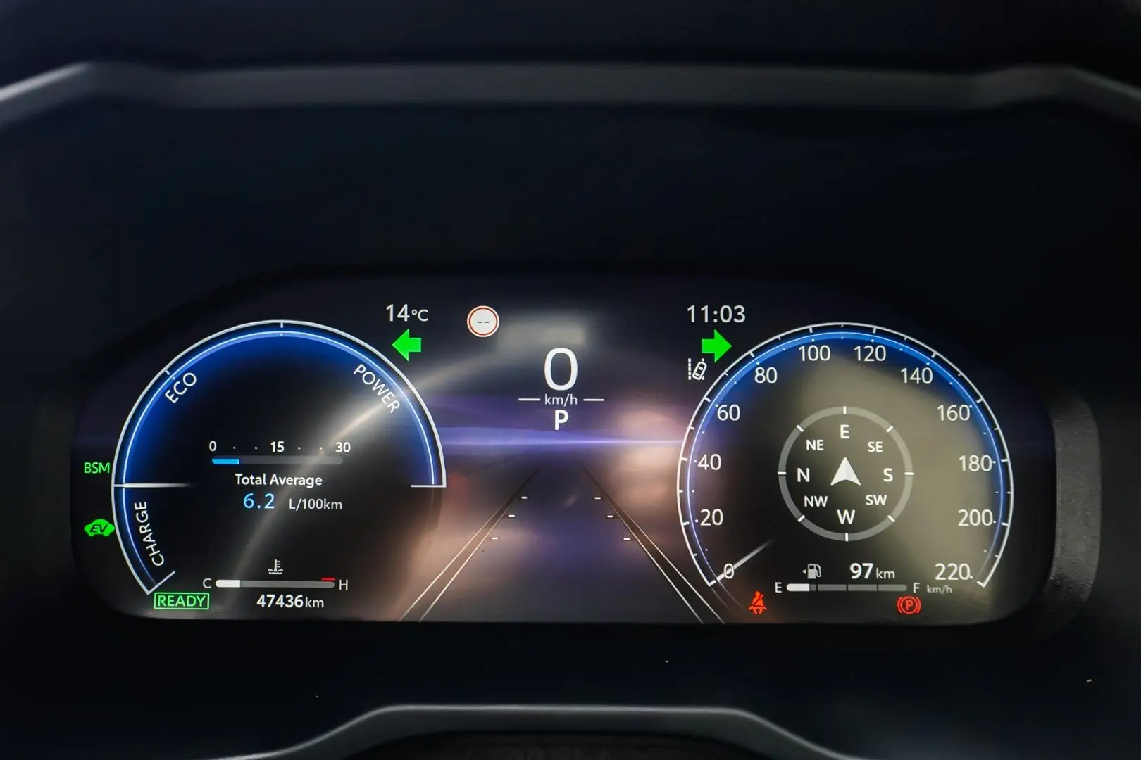 2022 Toyota RAV4 Gallery Image 18