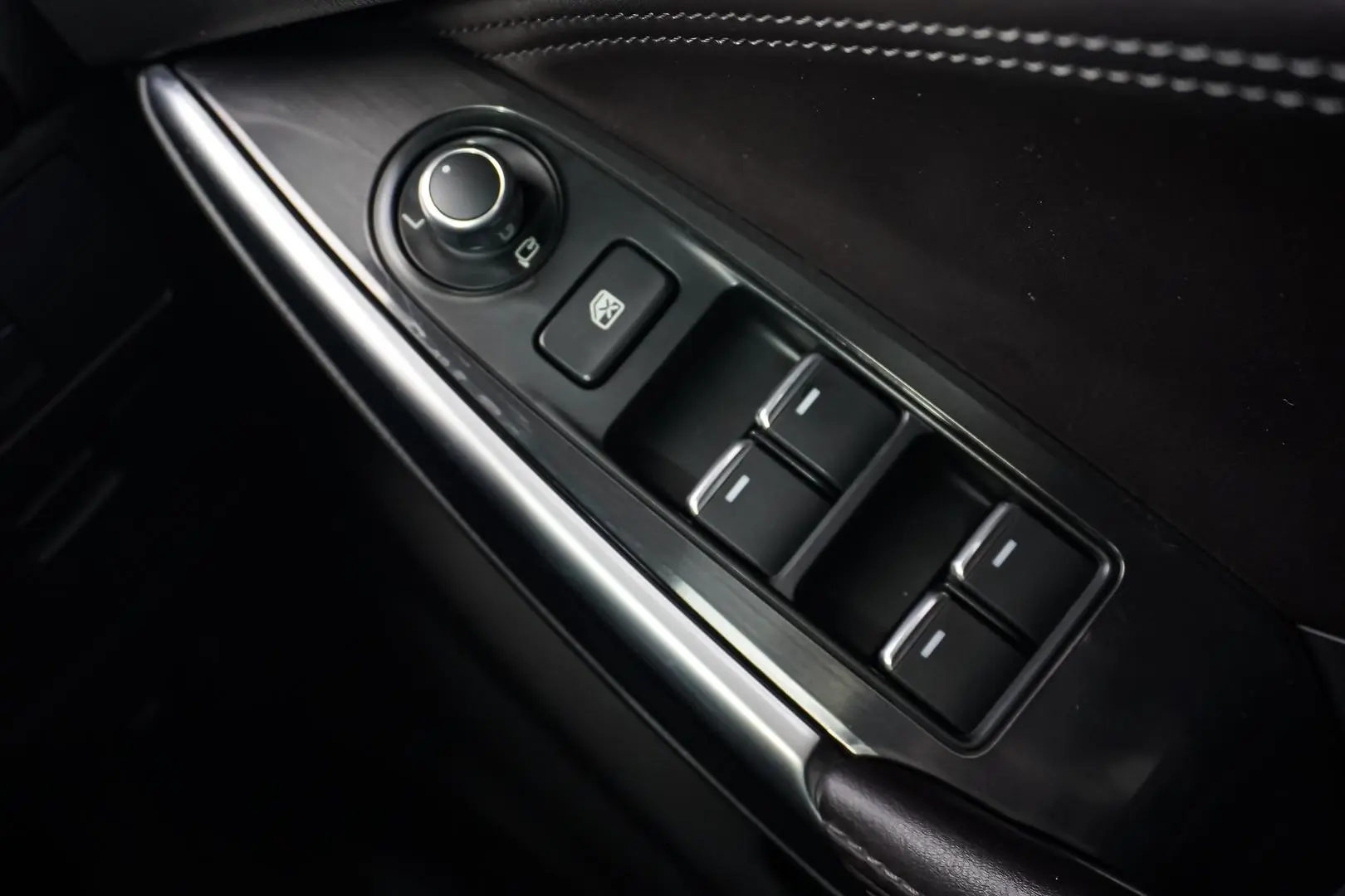 2015 Mazda 6 Gallery Image 21