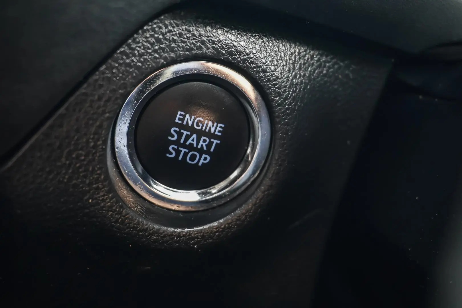 2021 Toyota RAV4 Gallery Image 24