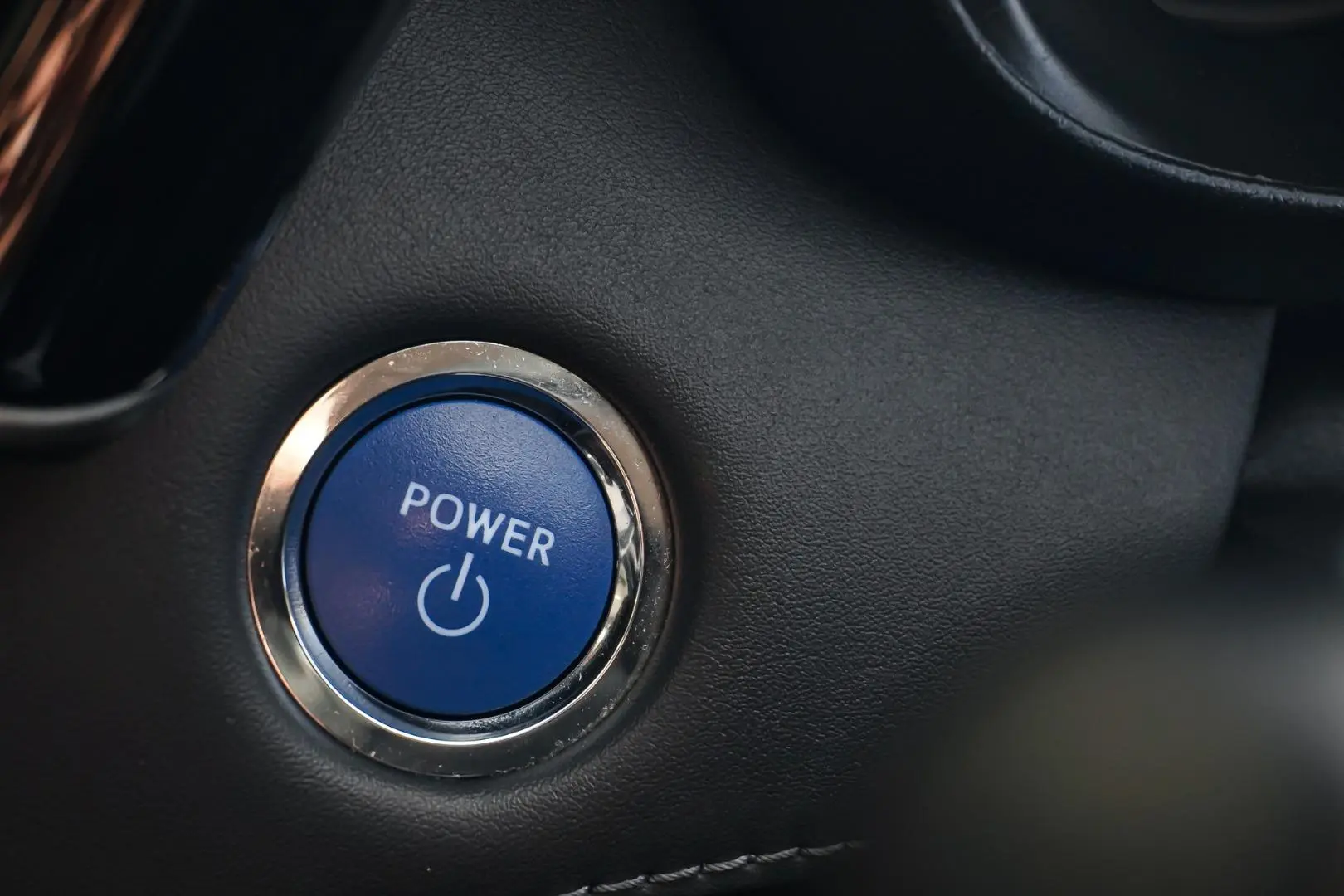 2021 Toyota Kluger Gallery Image 23