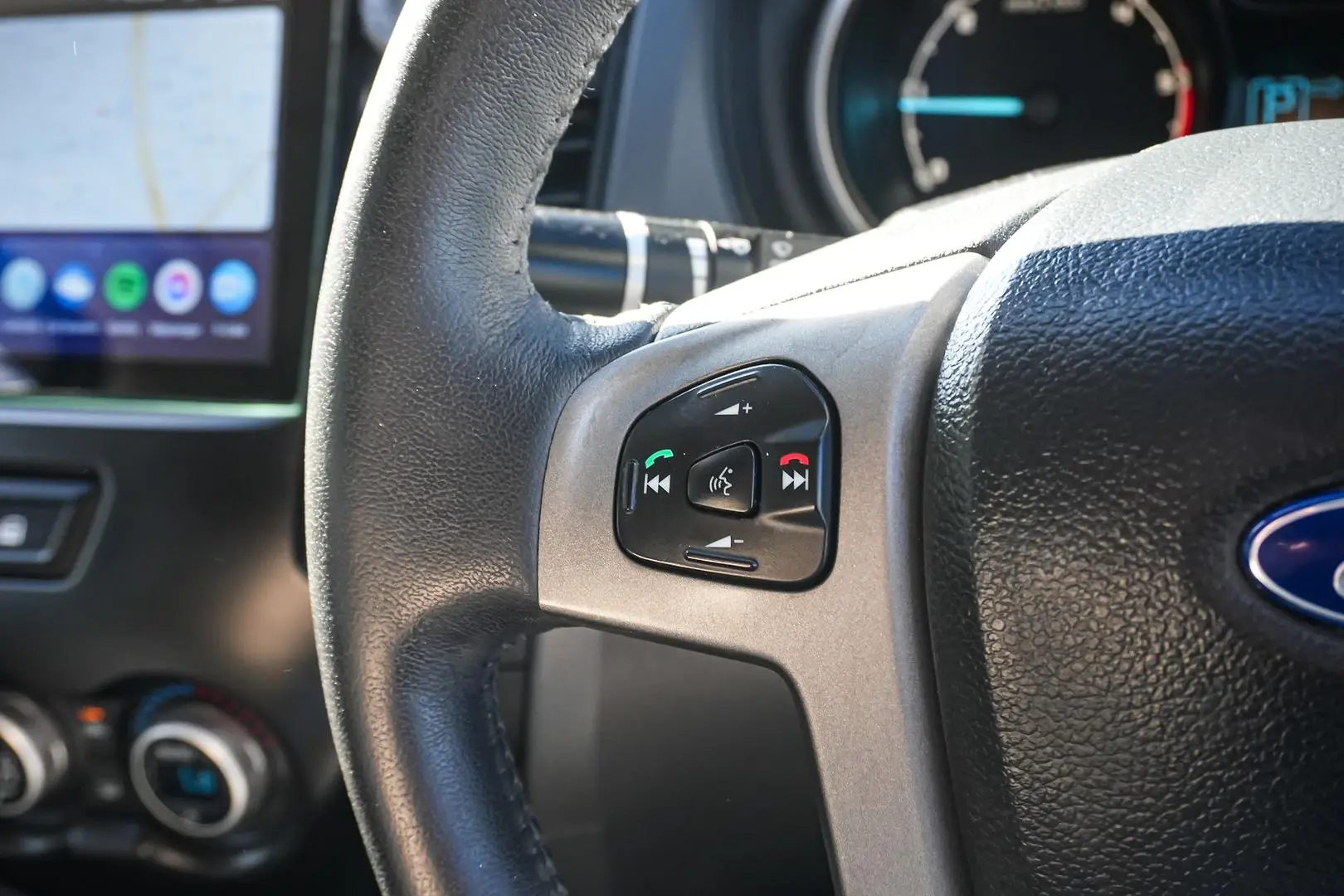 2013 Ford Ranger Gallery Image 22