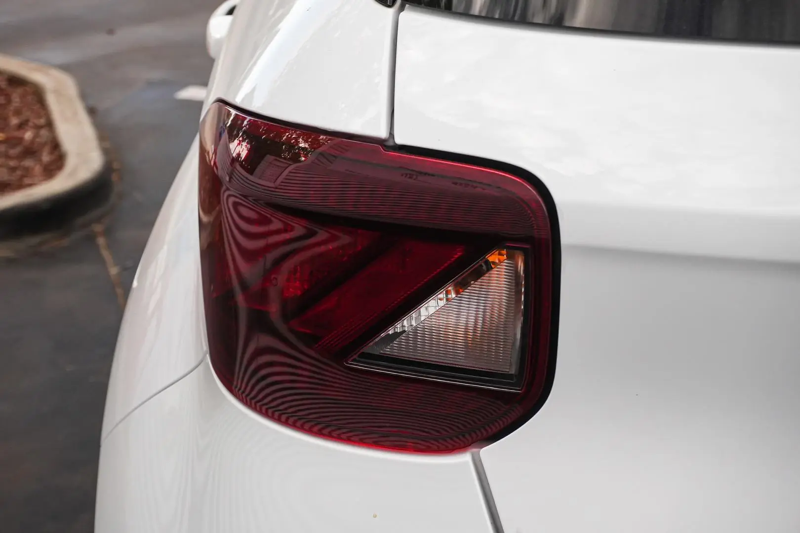 2022 Hyundai Venue Gallery Image 14