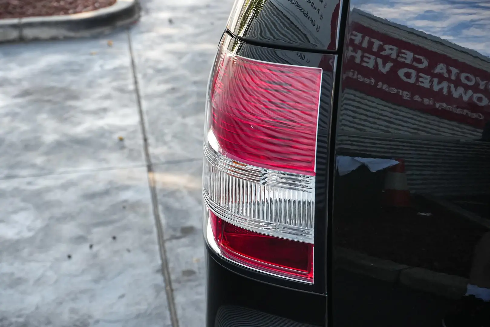 2017 Holden Ute Gallery Image 11