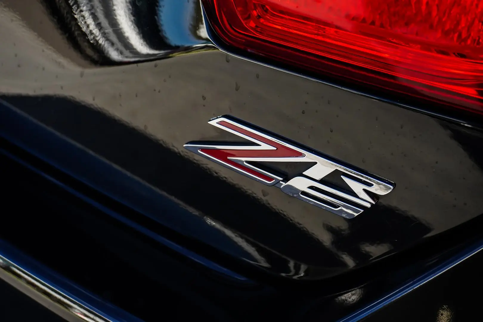 2012 Toyota Aurion Gallery Image 22