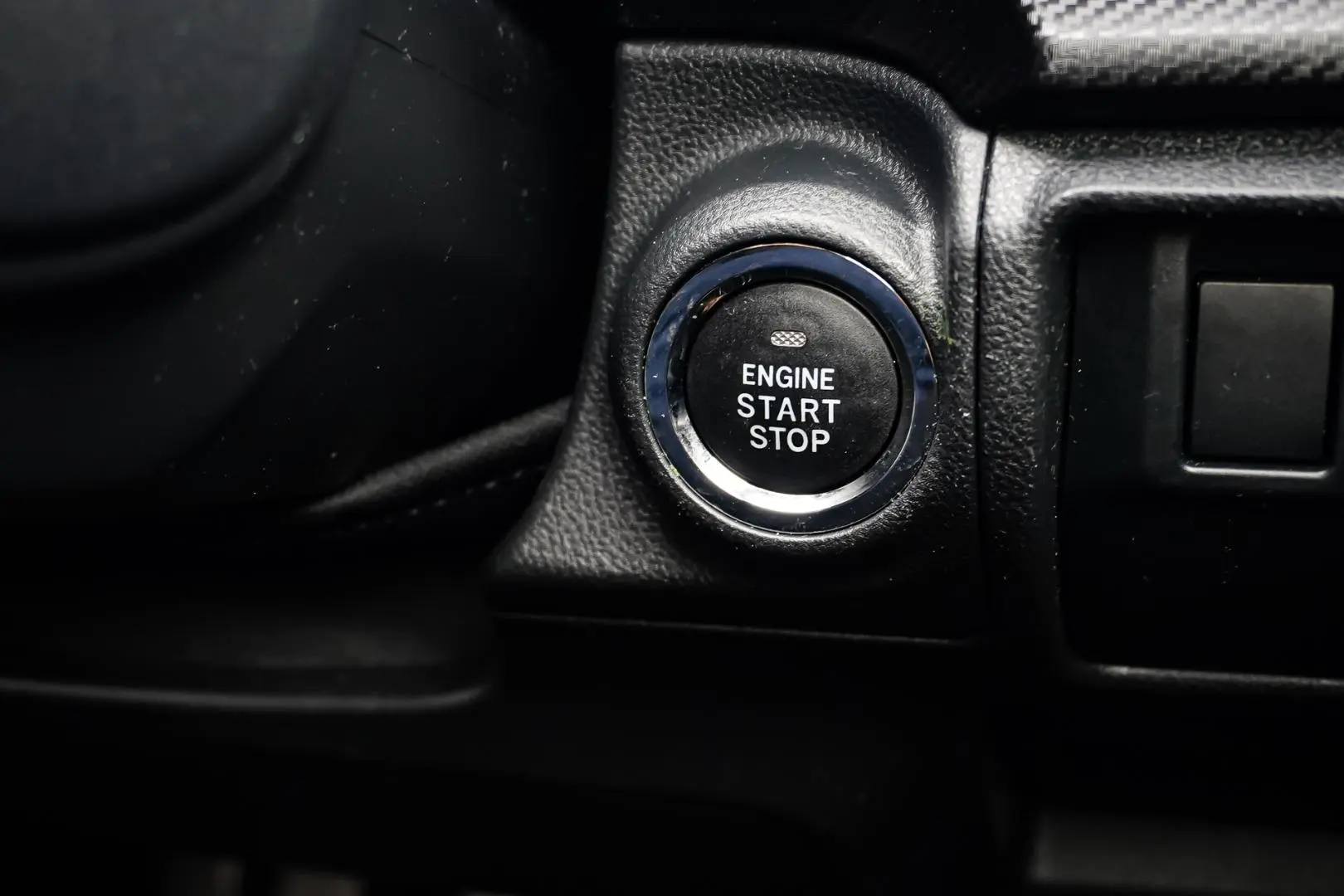 2023 Subaru Crosstrek Gallery Image 25