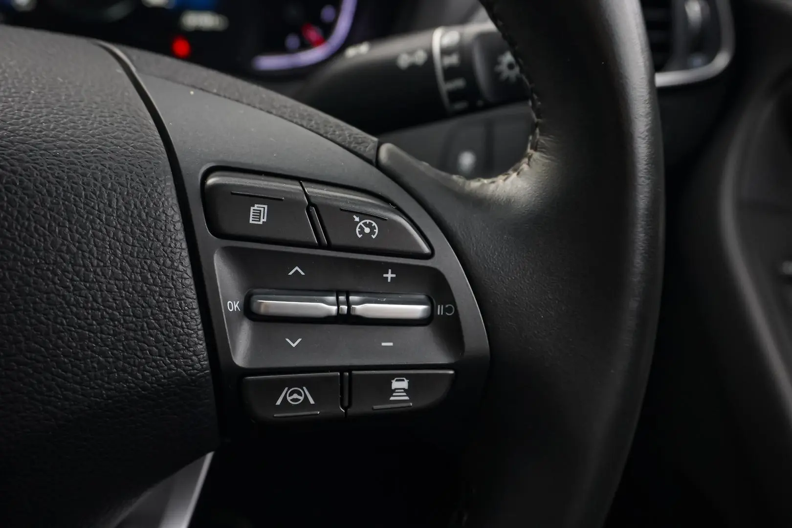 2022 Hyundai i30 Gallery Image 20