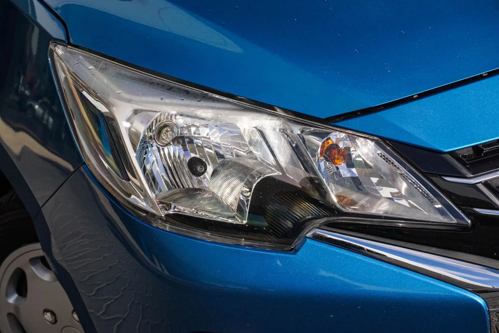 2021 Mitsubishi Mirage Gallery Image 12