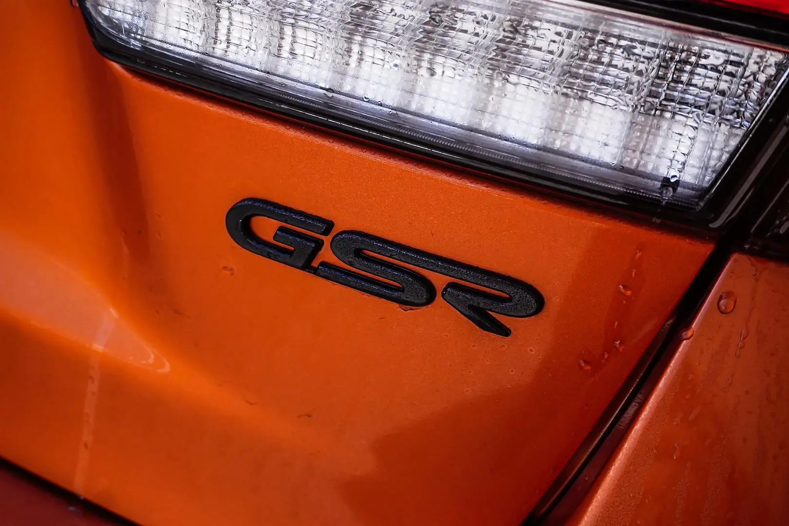 2024 Mitsubishi ASX Gallery Image 15