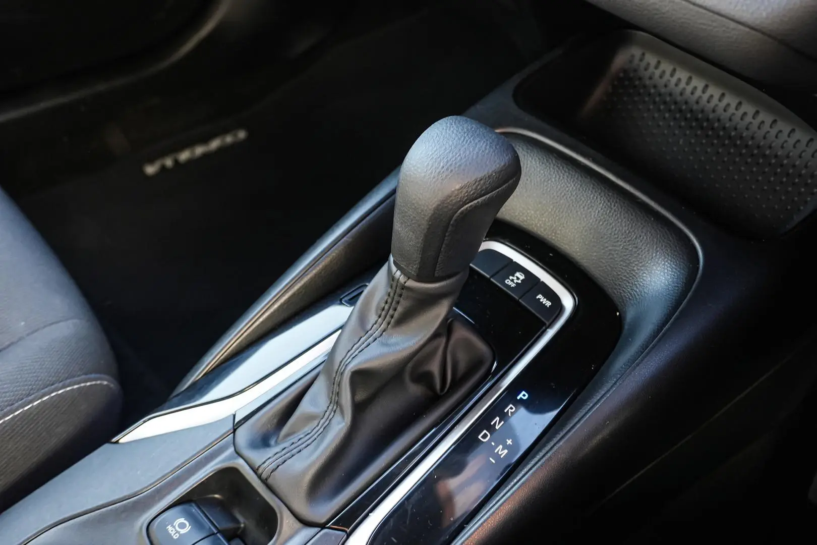 2024 Toyota Corolla Gallery Image 18