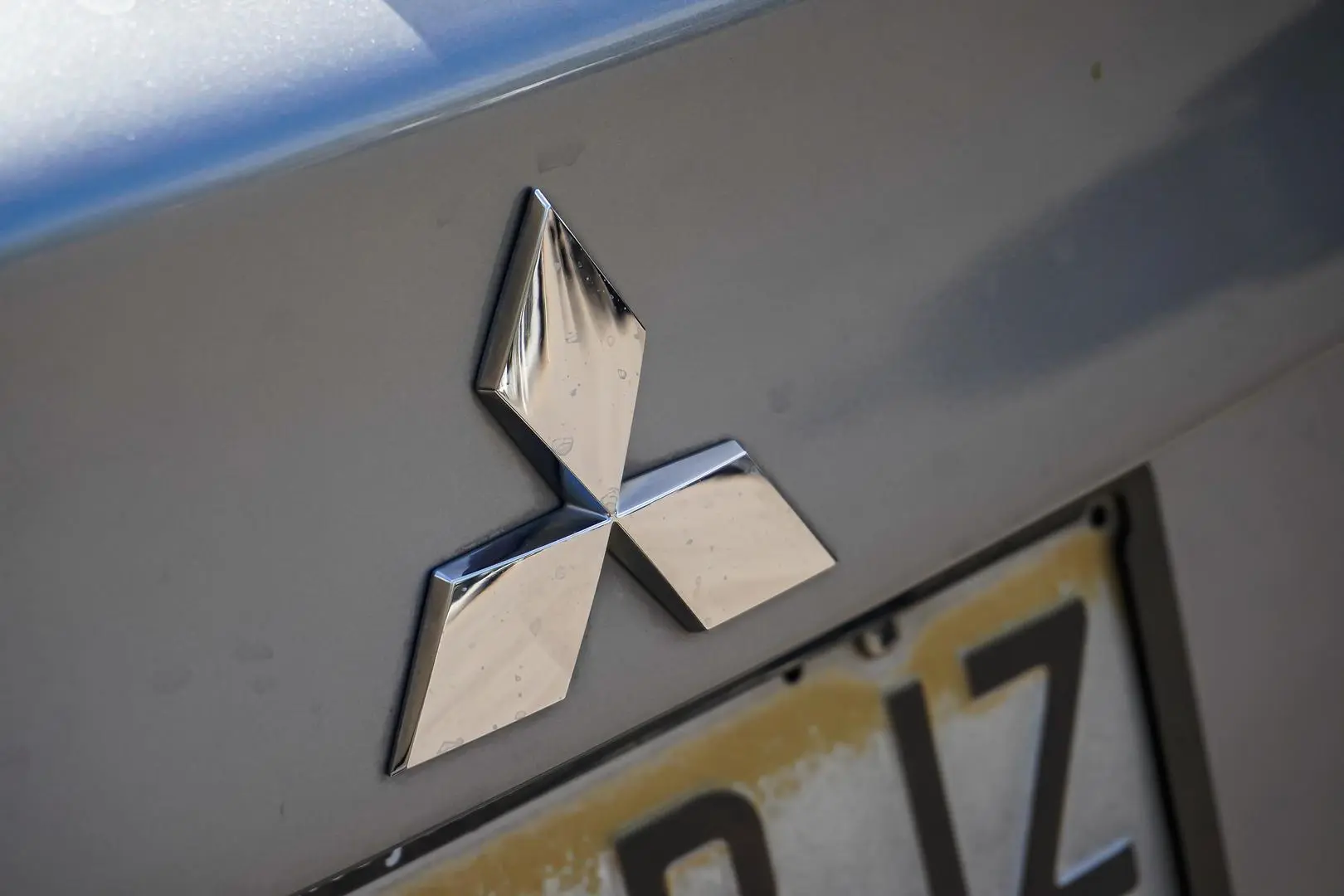 2015 Mitsubishi ASX Gallery Image 16