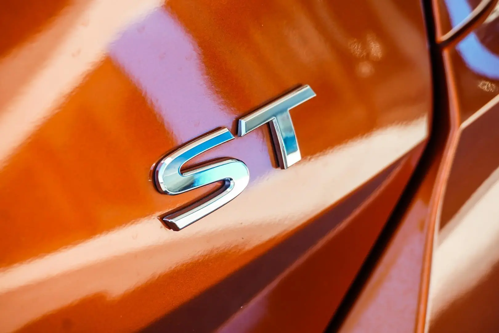 2018 Nissan X-TRAIL Gallery Image 15