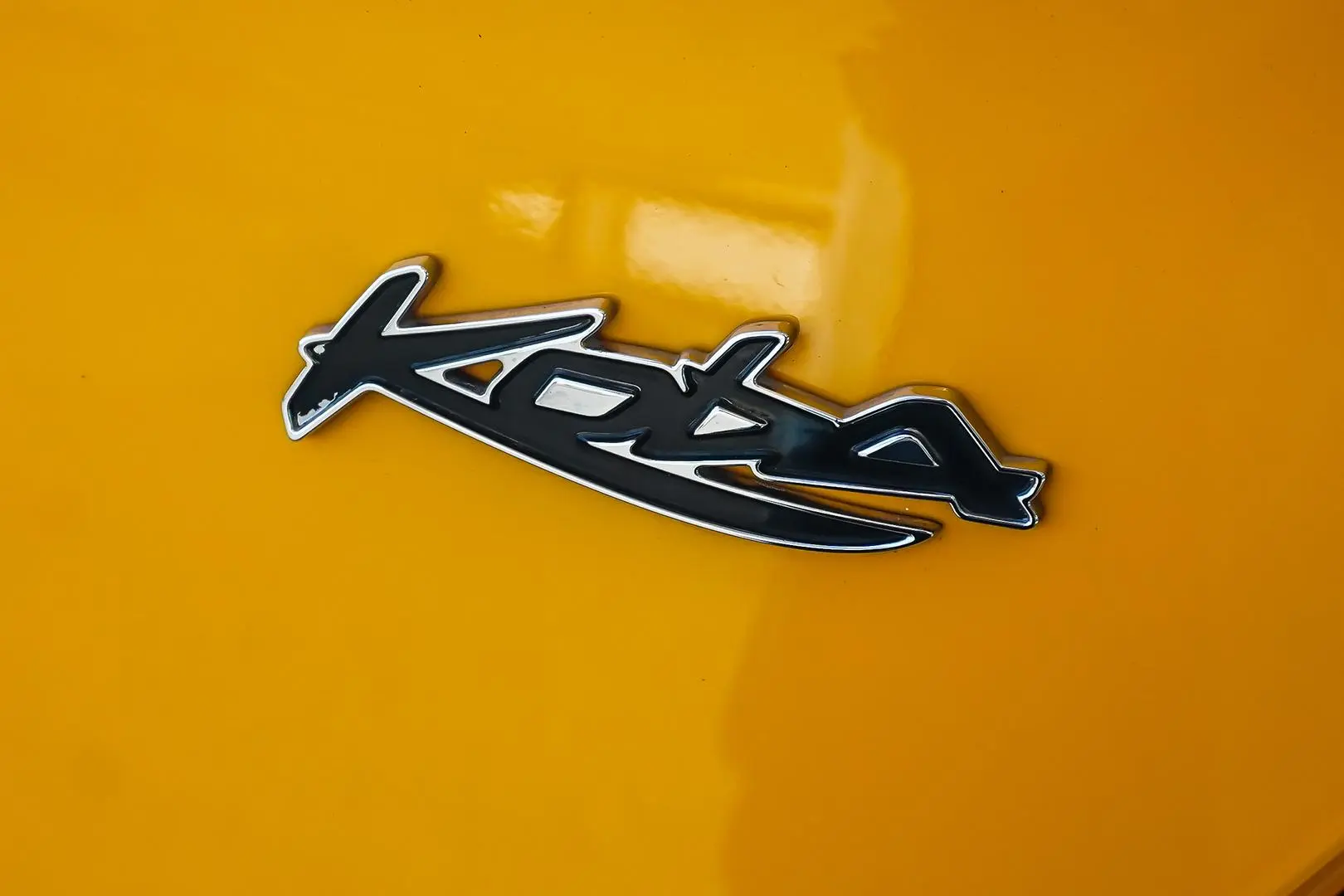 2023 Toyota C-HR Gallery Image 14
