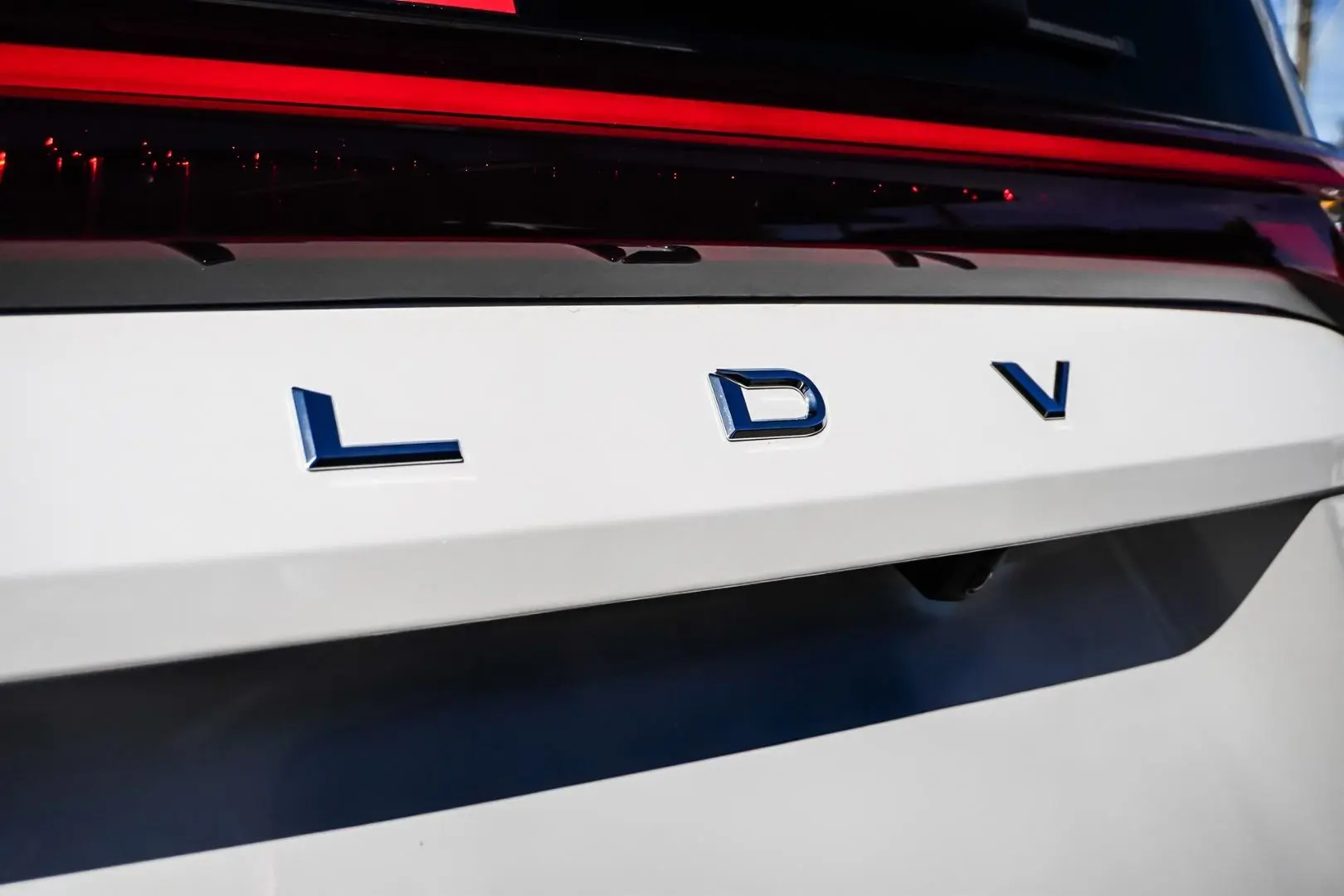 2023 LDV MIFA Gallery Image 21