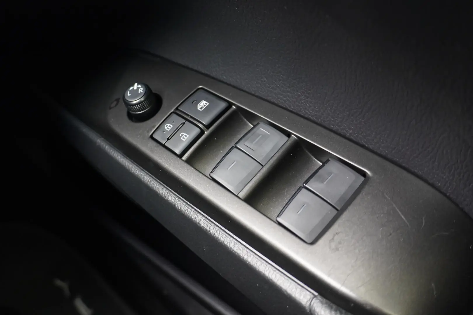2024 Toyota Camry Gallery Image 20