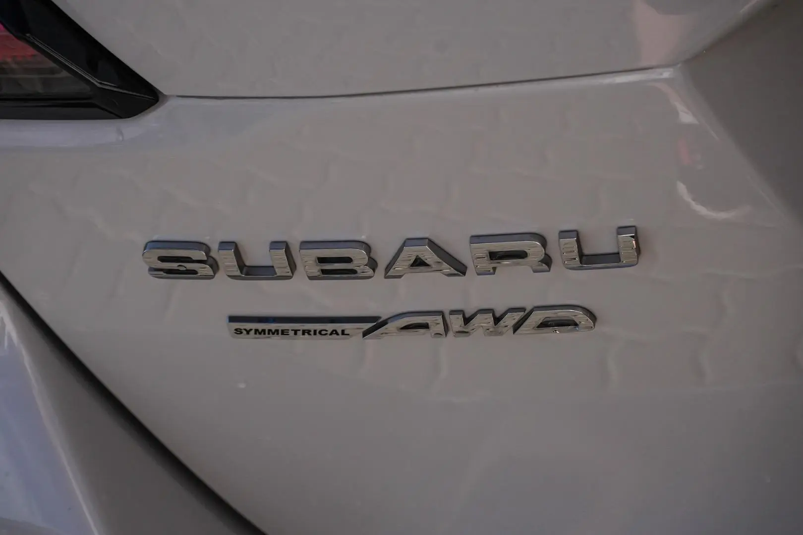 2023 Subaru Outback Gallery Image 15