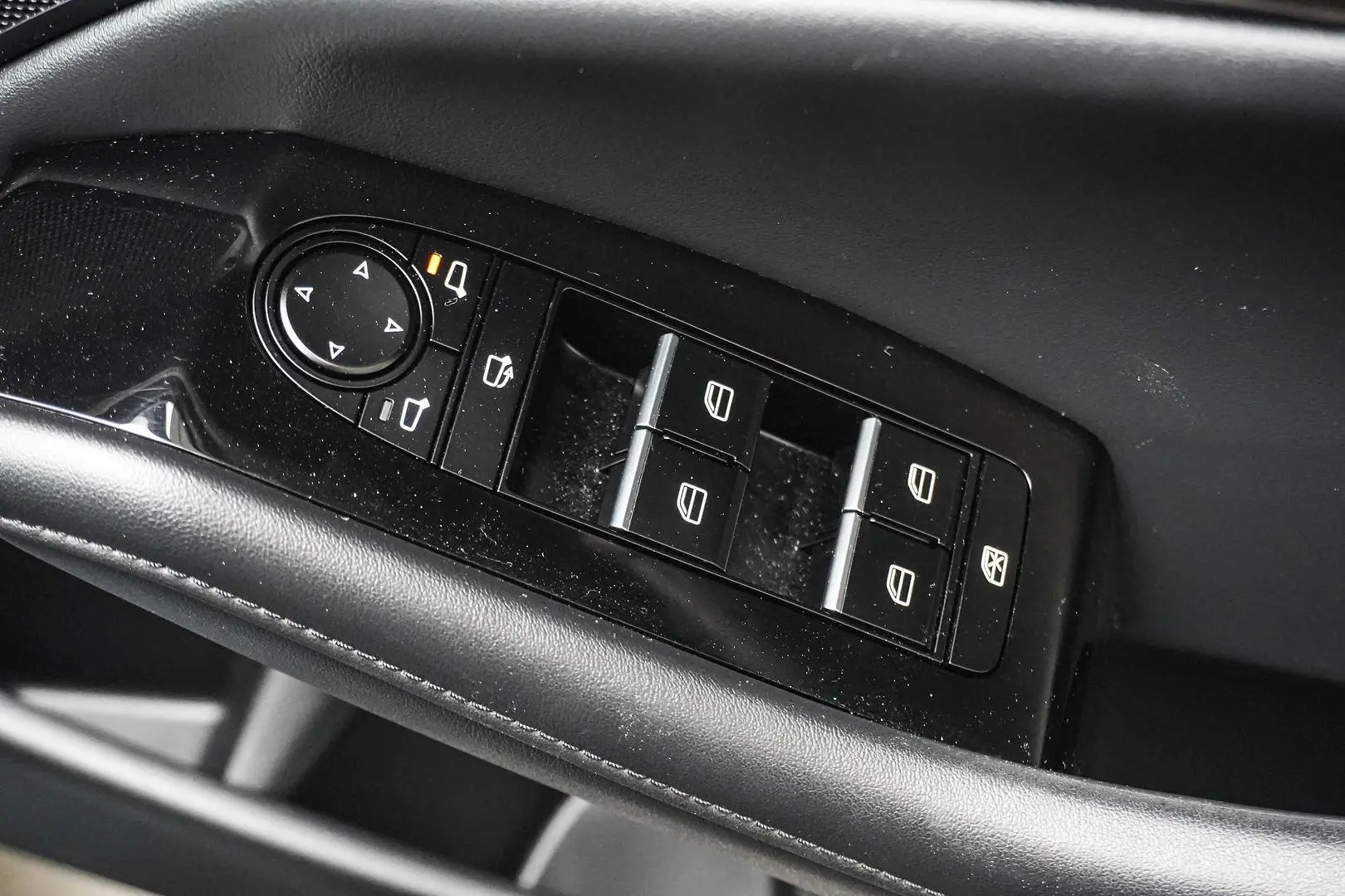 2020 Mazda 3 Gallery Image 17