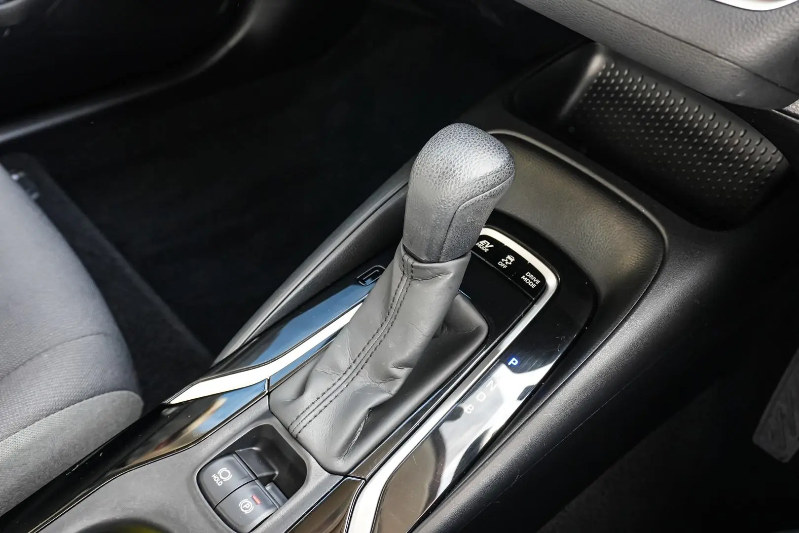 2021 Toyota Corolla Gallery Image 19