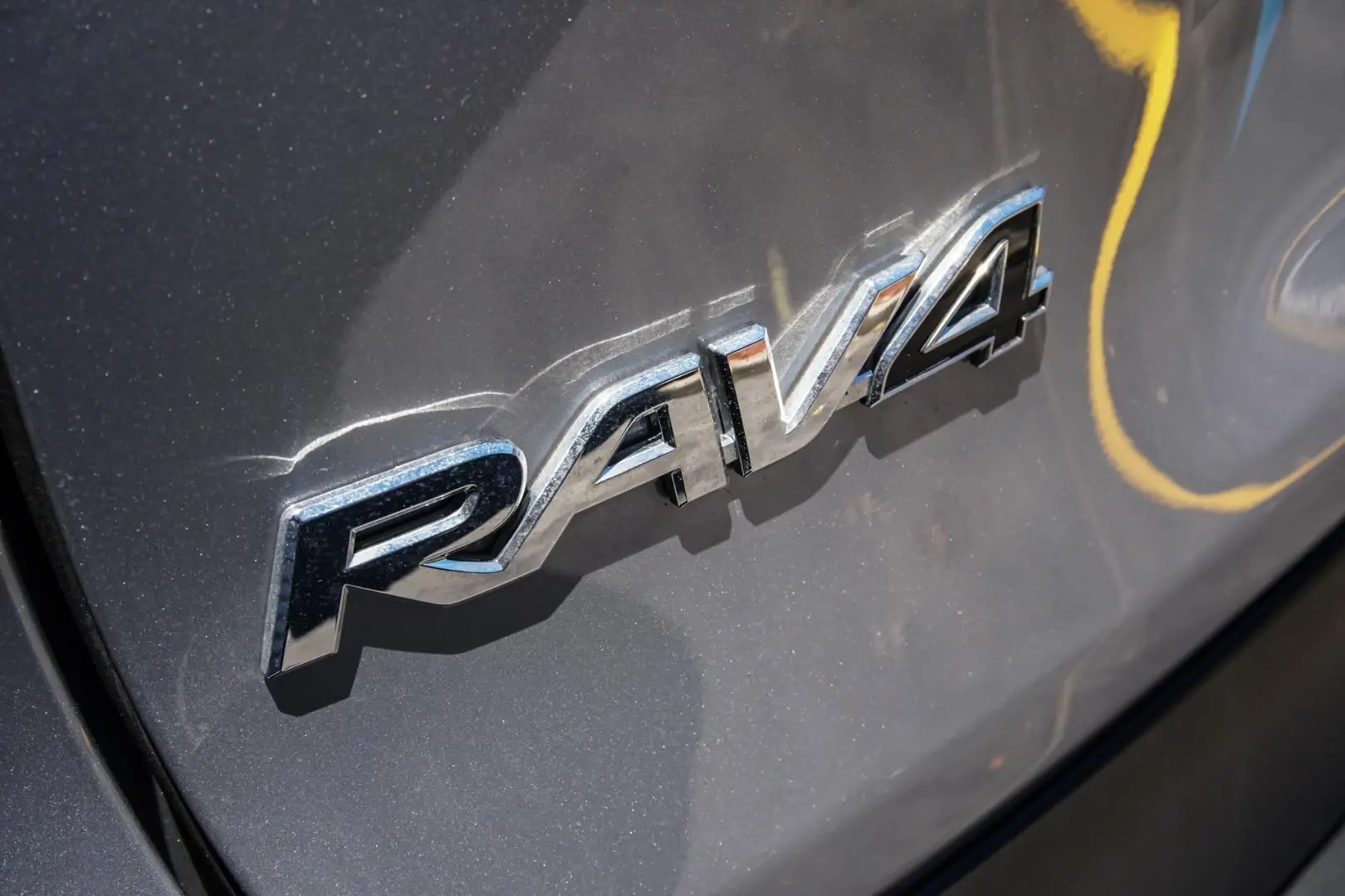 2022 Toyota Rav4 Gallery Image 16