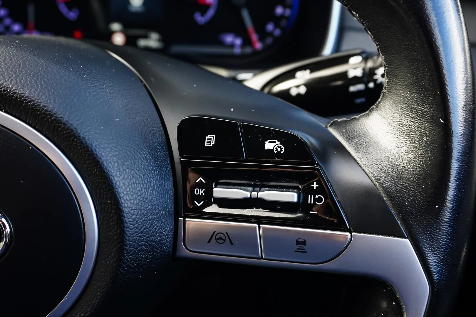 2022 Hyundai Tucson Gallery Image 20