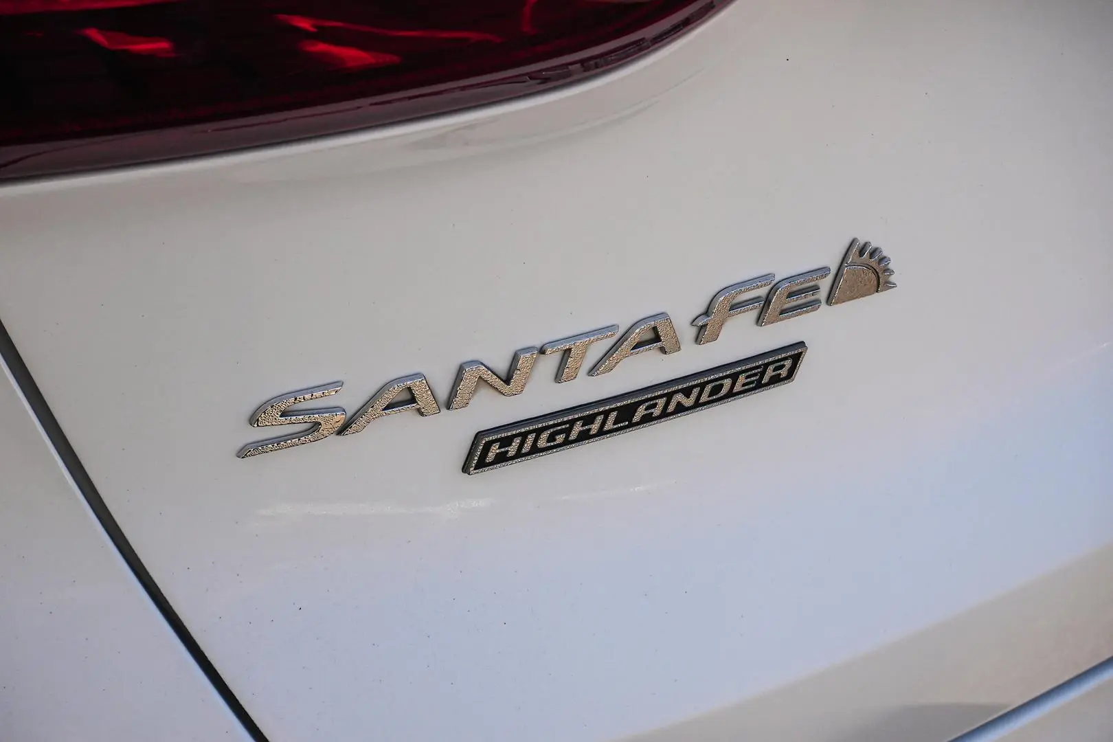 2019 Hyundai Santa Fe Gallery Image 15