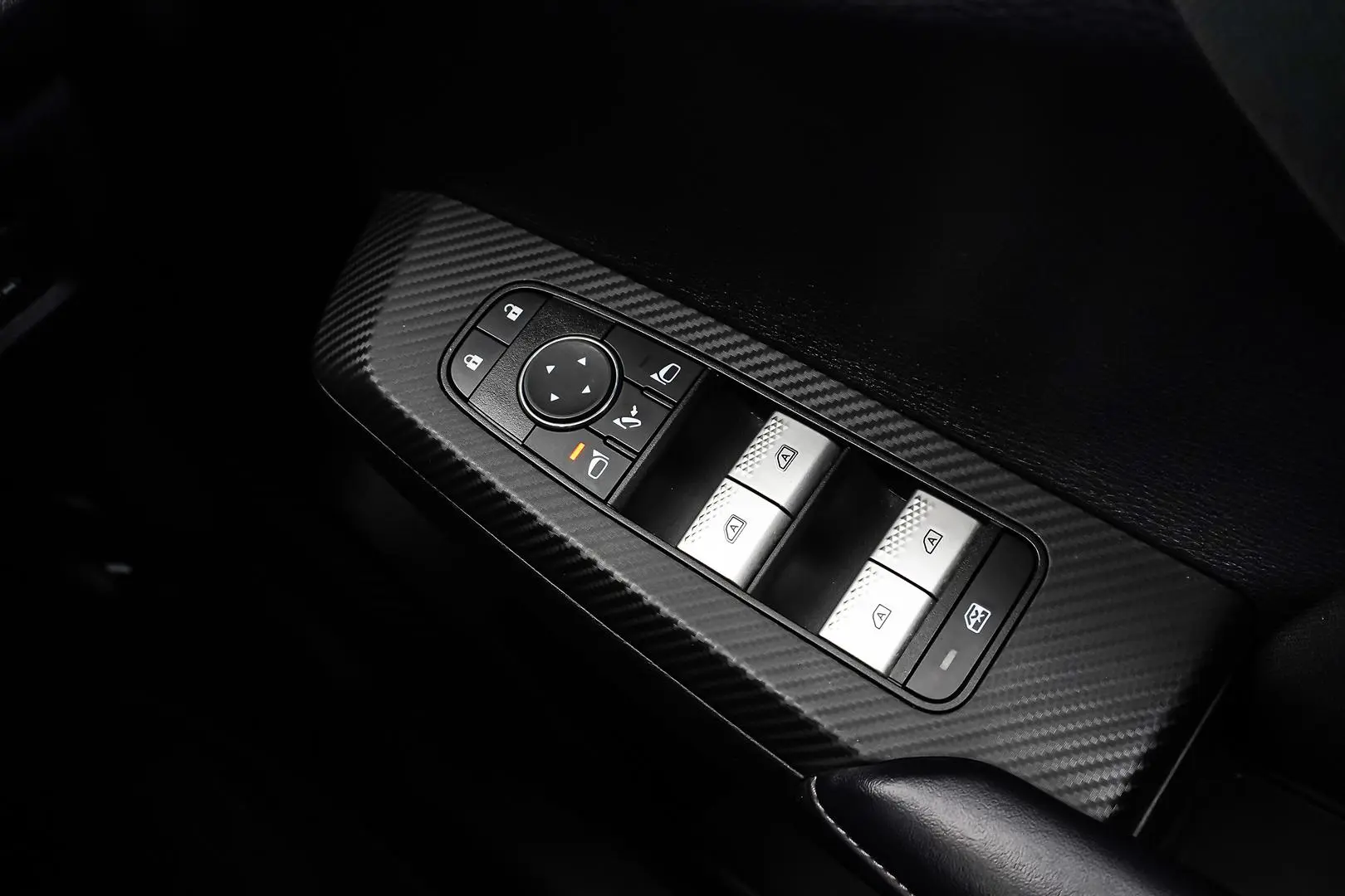 2023 Mitsubishi Outlander Gallery Image 23