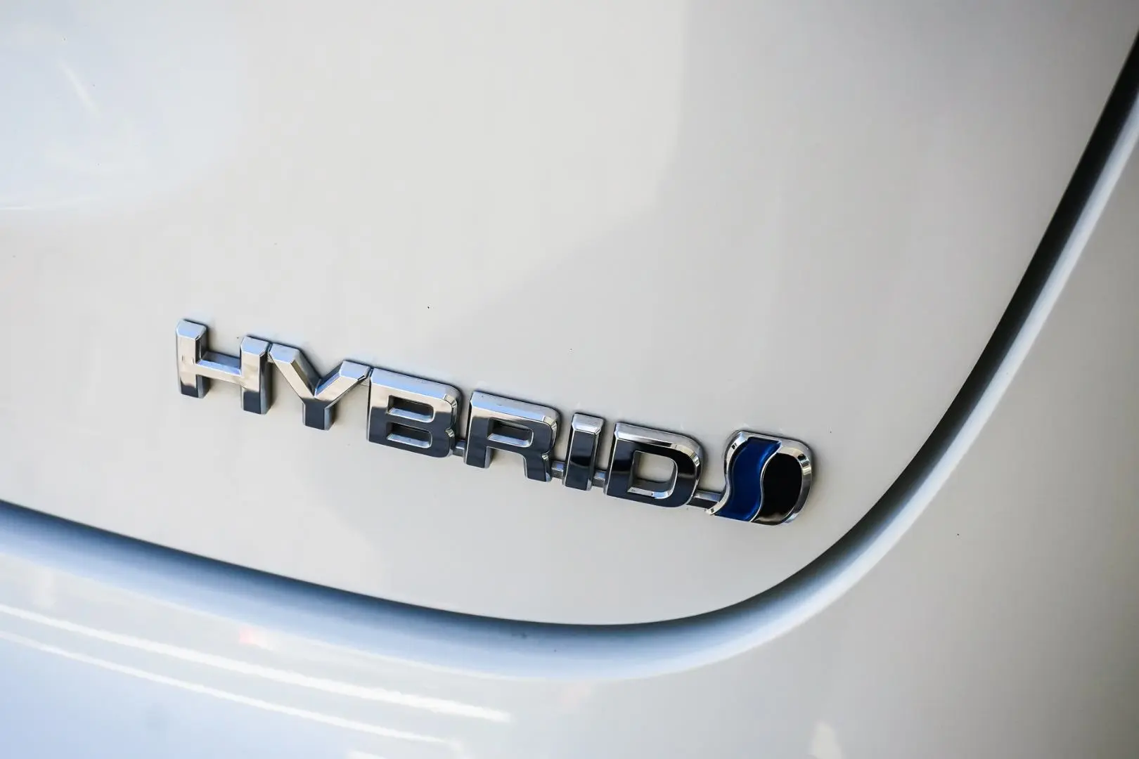2021 Toyota Yaris Cross Gallery Image 11