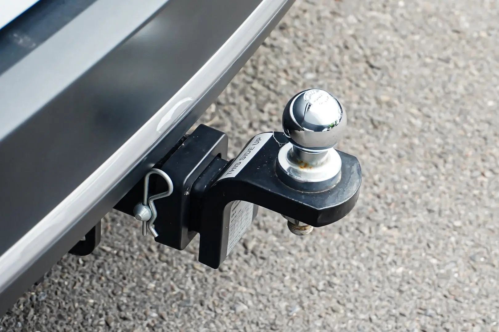 2022 Honda CR-V Gallery Image 19