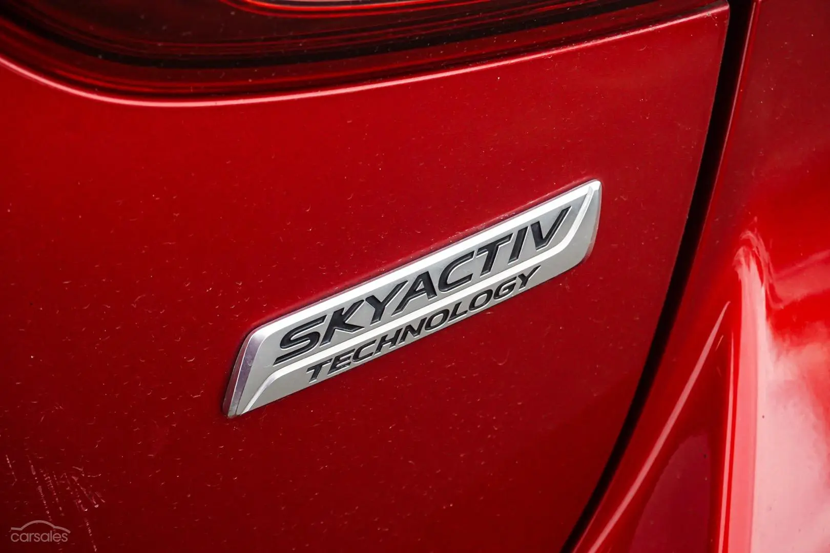 2016 Mazda 2 Image 16