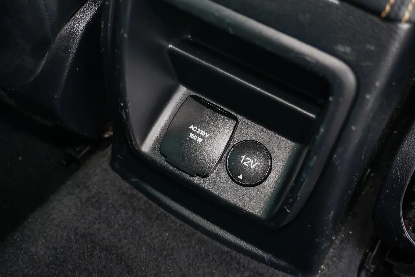 2019 Ford Ranger Gallery Image 8