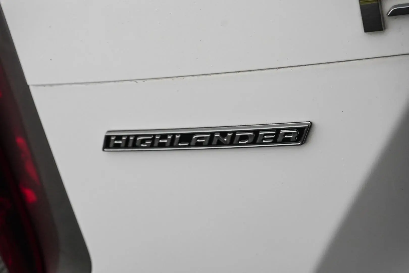 2021 Hyundai Palisade Gallery Image 9