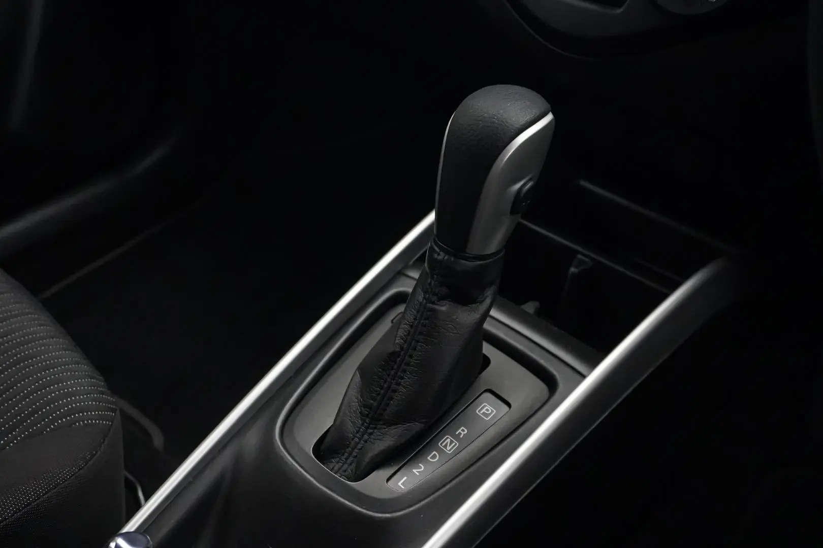 2019 Suzuki Baleno Gallery Image 18