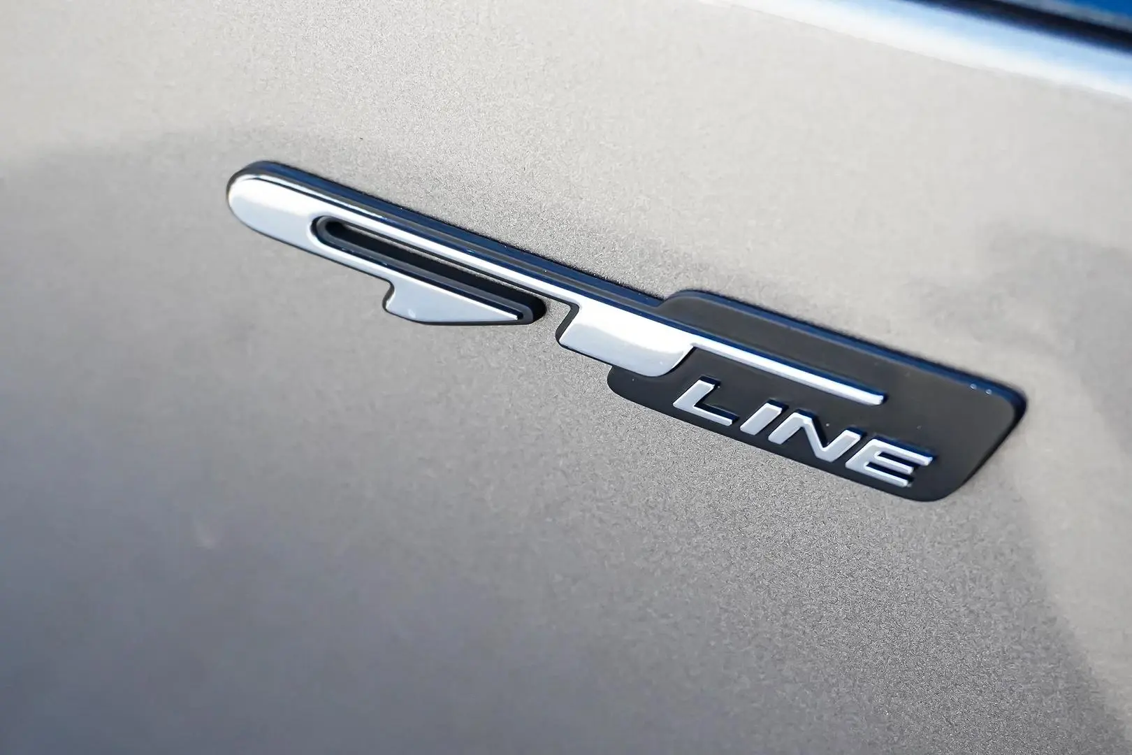 2019 Kia Picanto Gallery Image 14