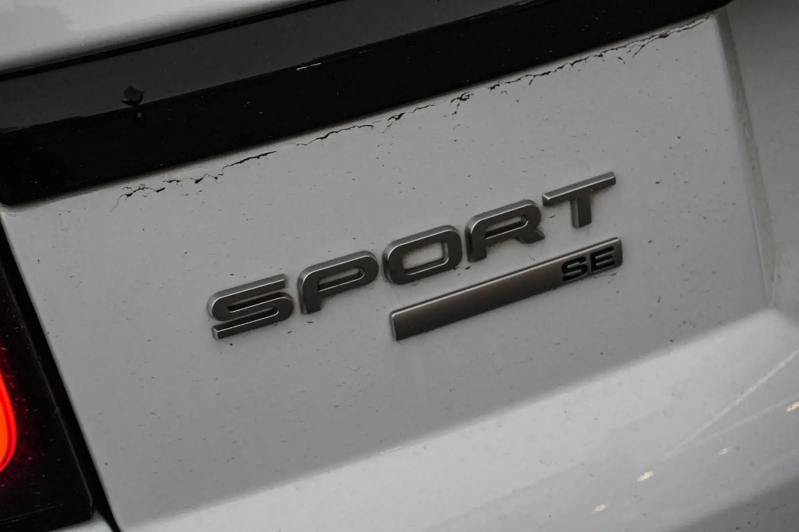 2019 Land Rover Range Rover Sport Gallery Image 15