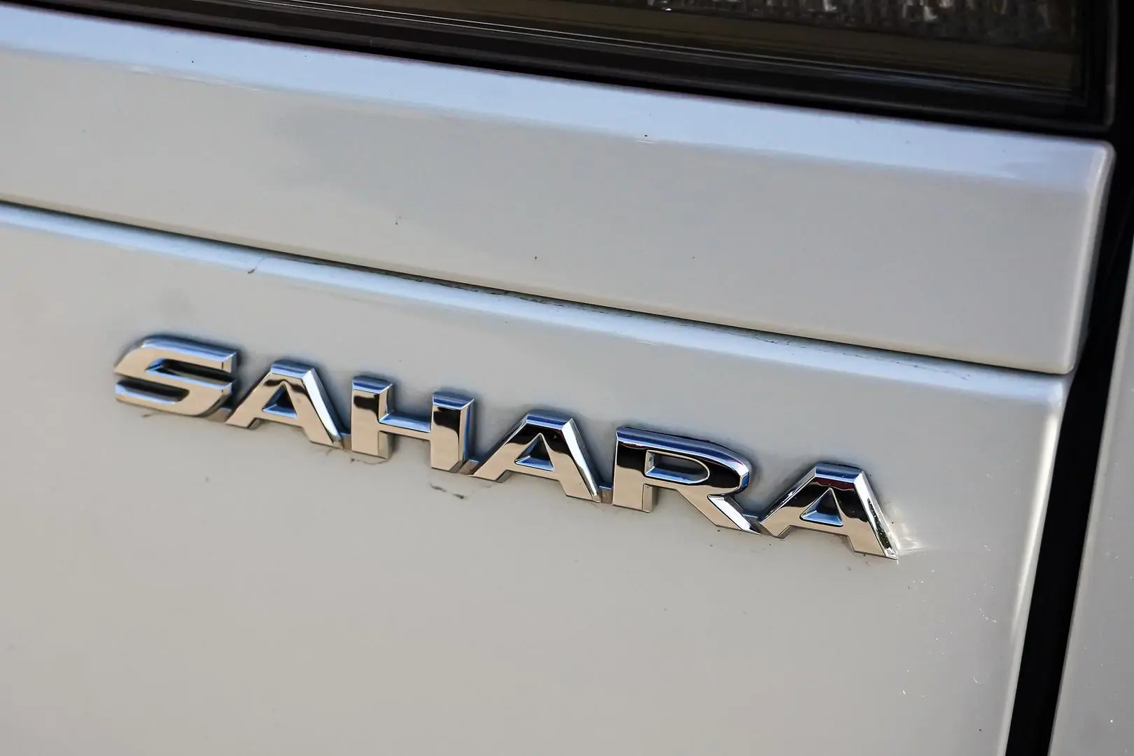 2024 Toyota Landcruiser Gallery Image 10