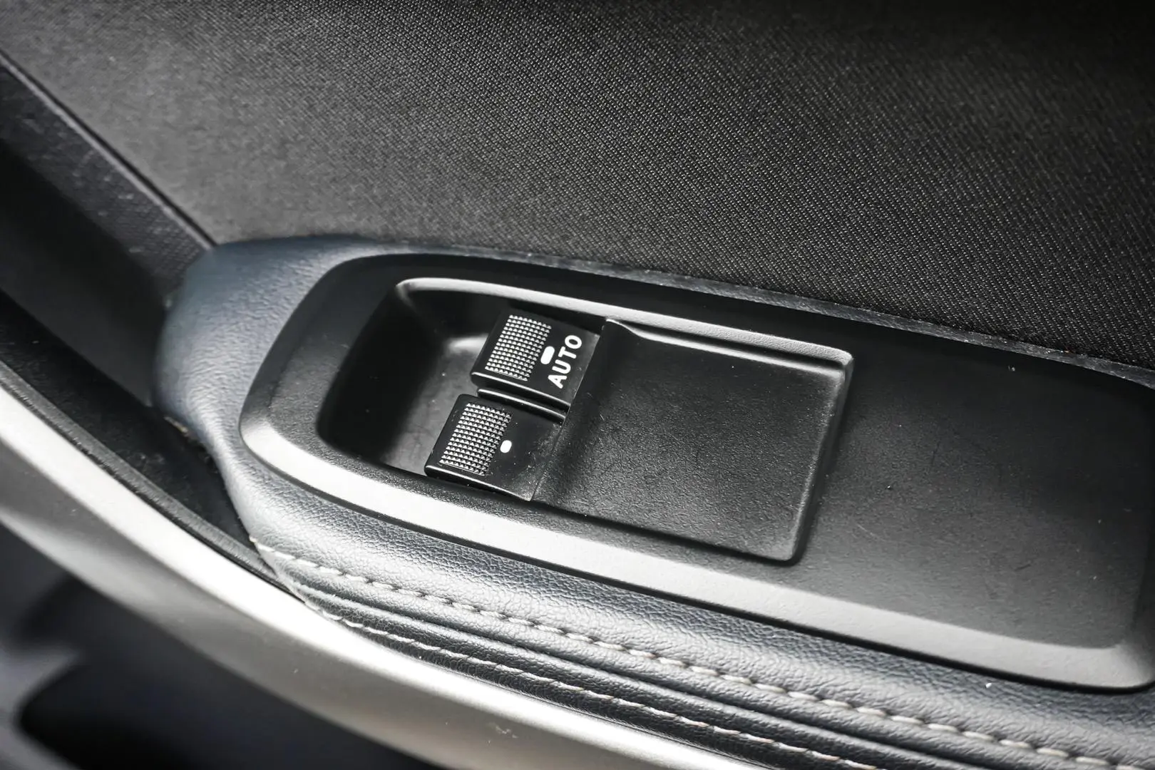 2018 Ford Ranger Gallery Image 18