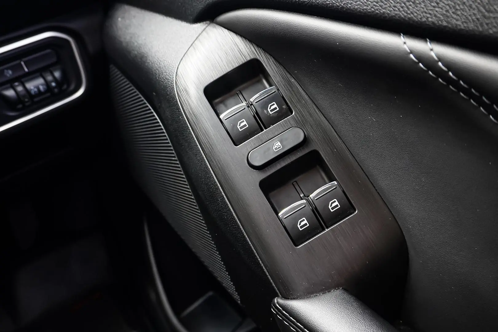 2022 GWM Ute Gallery Image 21