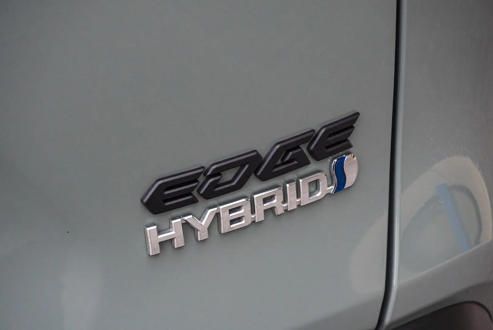 2022 Toyota RAV4 Gallery Image 16