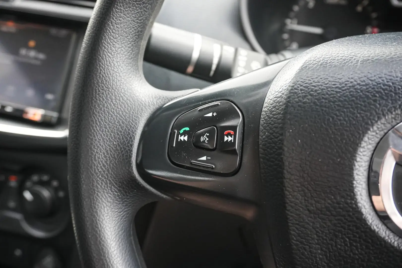 2018 Mazda BT-50 Gallery Image 20